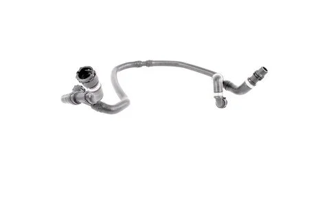 Шланг радиатора VAICO V20-1304