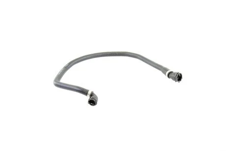 Шланг радіатора VAICO V20-1352