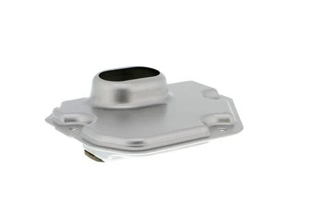 Фильтр гидравлический КПП VAICO V20-1488 (фото 1)