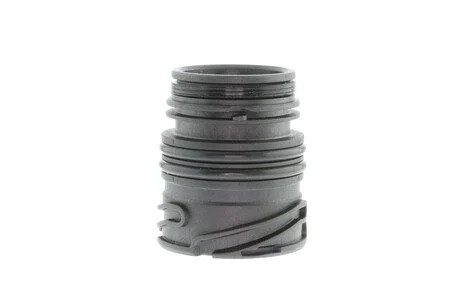 Штекер АКПП VAICO V20-1530