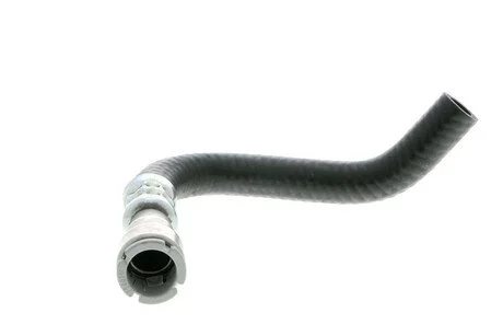 Гидравлический шланг, рулевое управление VAICO V20-1720