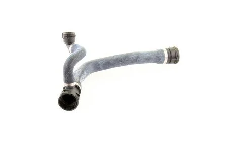 Шланг радиатора VAICO V20-1767