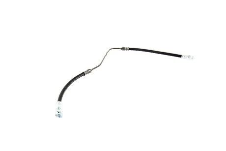 Тормозной шланг VAICO V20-1841