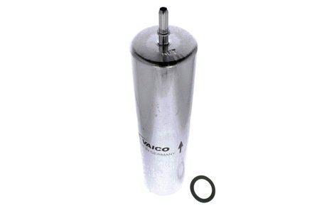 Паливний фільтр VAICO V20-2073