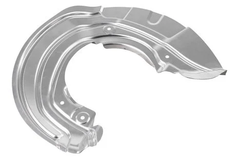 Відбивач, диск гальмівного механізму VAICO V20-2136 (фото 1)