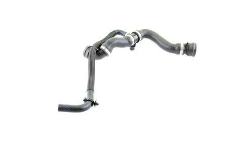 Шланг радиатора VAICO V20-2289