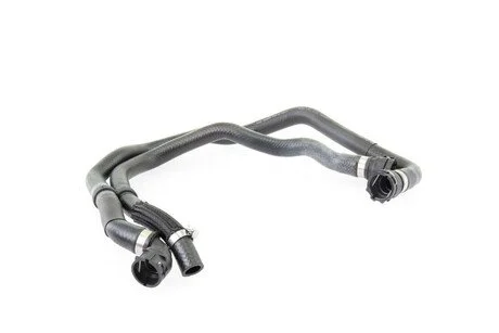 Шланг радиатора VAICO V20-2296