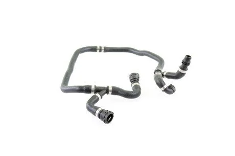 Шланг радиатора VAICO V20-2307