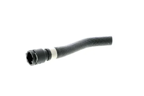 Шланг гумовий сист. охолоджен. VAICO V20-2341