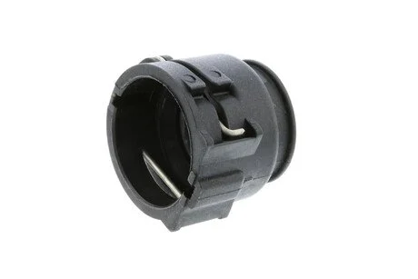 Пробка, фланець охолоджуючої рідини VAICO V20-2362 (фото 1)