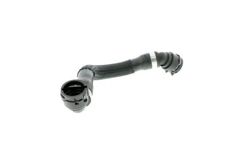 Шланг гумовий сист. охолоджен. VAICO V20-2398