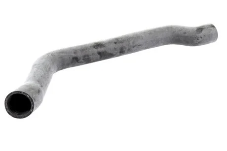 Шланг радиатора VAICO V20-2607