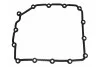 Прокладка, масляный поддон автоматической коробки передач VAICO V20-2739 (фото 2)