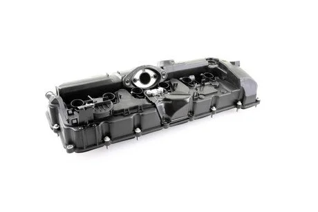 Клапанная крышка VAICO V20-2762 (фото 1)