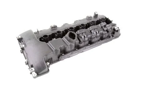 Крышка головки цилиндра VAICO V20-2764