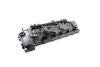 Крышка головки цилиндра V20-2765