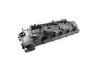 Крышка головки цилиндра V20-2765