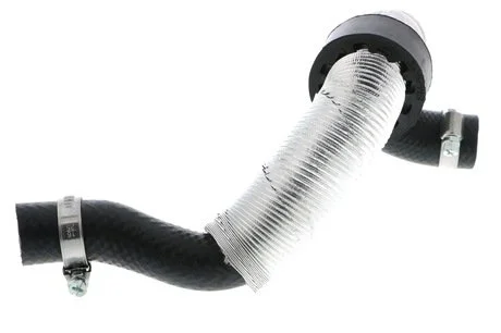 Шланг радиатора VAICO V20-2945