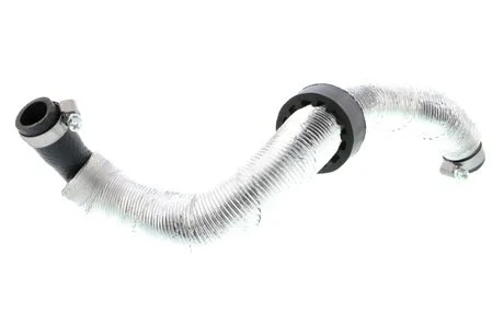 Шланг радиатора VAICO V20-2946