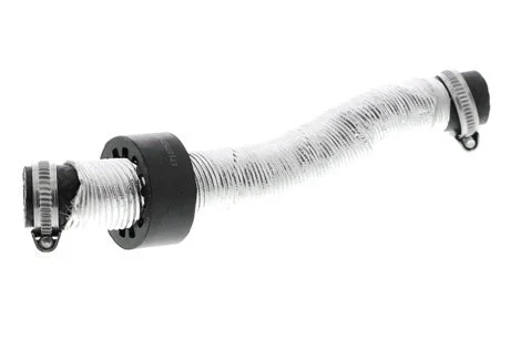 Шланг радиатора VAICO V20-2947