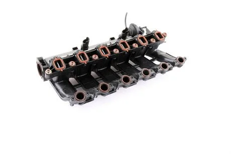 Впускной коллектор VAICO V20-3002
