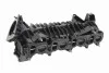 Модуль впускной трубы V20-3088