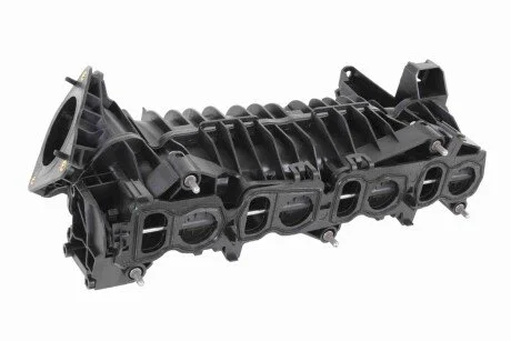 Модуль впускной трубы VAICO V20-3088