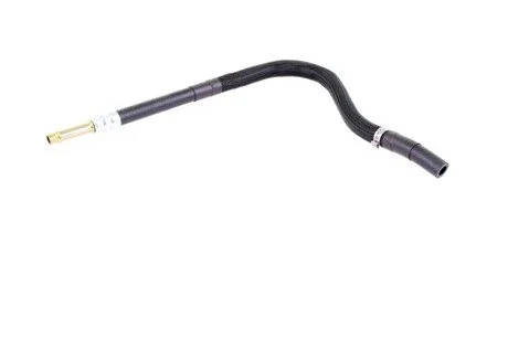 Гидравлический шланг, рулевое управление VAICO V20-3314