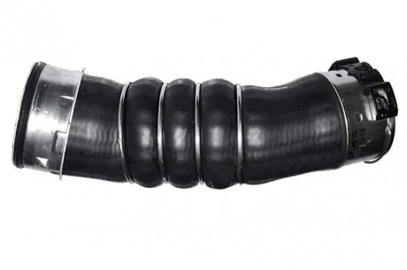 Патрубок інтеркулера VAICO V20-3491