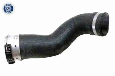 Патрубок інтеркулера VAICO V20-3494