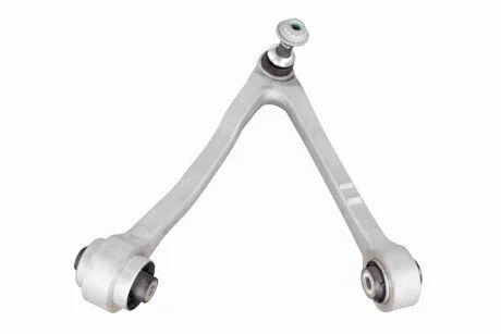 Рычаг независимой подвески колеса, подвеска колеса VAICO V20-3508