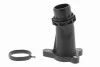 Фланець системи охолодження BMW 1/2/3/4/5/6/7/X1/X2/X3/X4/X5 B47/N47/B37/B38 13- V203560