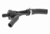Шланг гумовий системи охолодження BMW 5 (E39), 7 (E38), X5 (E53) 3.5/4.4/4.6 02.96-12.03 V203584