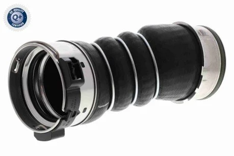 Трубка нагнетаемого воздуха VAICO V20-3656