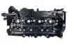Крышка головки цилиндра V20-3673