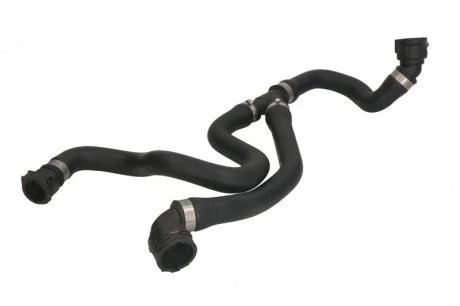 Шланг гумовий сист. охолоджен. VAICO V20-3866