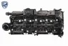 Кришка клапанів BMW 3 (F30/F80)/5 (F10/G30/F90)/7 (G11/G12) 11- B47 D20 V204167