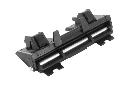 Шарнір заслінки VAICO V20-7155