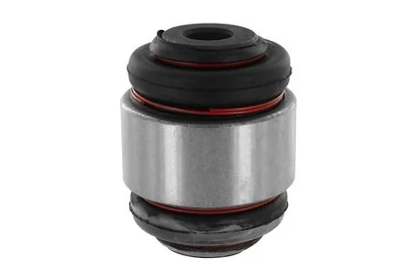 Подвеска, стойка вала VAICO V20-7210