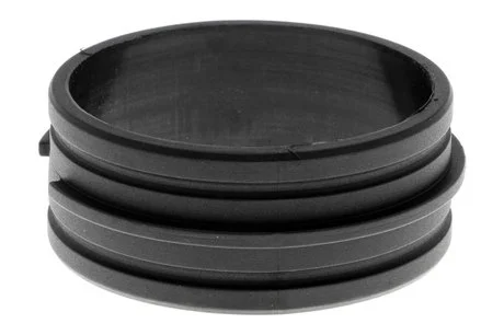 Рукав повітрозабірника, повітряний фільтр VAICO V20-7381