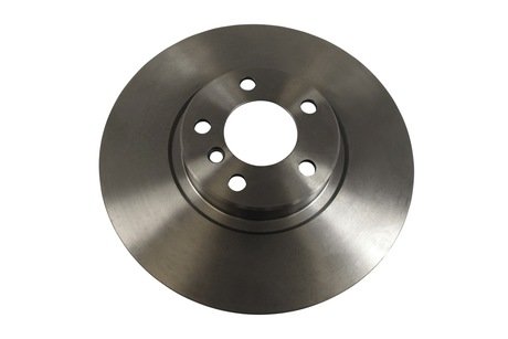 Тормозной диск VAICO V20-80077 (фото 1)