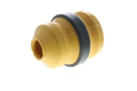 Буфер, амортизация VAICO V22-0268 (фото 1)