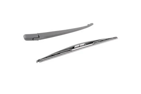 Склоочисник VAICO V22-0553