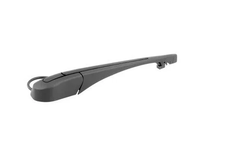 Склоочисник VAICO V22-0555