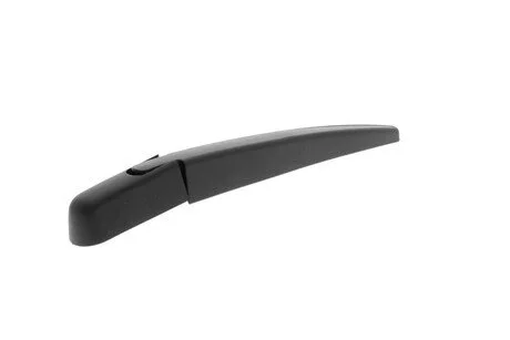 Склоочисник VAICO V22-0569