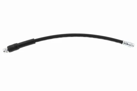 Гальмівний шланг VAICO V22-0618