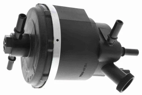 Корпус, фильтр очистки топлива VAICO V22-0748