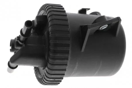 Корпус, фильтр очистки топлива VAICO V22-0750