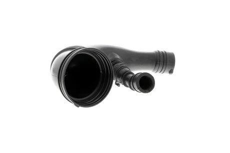 Трубка нагнетаемого воздуха VAICO V22-1098