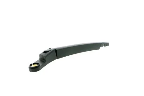 Склоочисник VAICO V22-1103